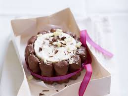 Epingle Sur Gateau