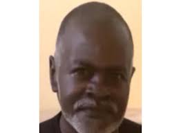 Joseph Atterberry Obituary (2024)