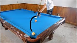Well today our story is based on our new 8 ball pool hack tool for every 8 ball pool gamer that requ. How To Curve Ball In 8 Ball Pool