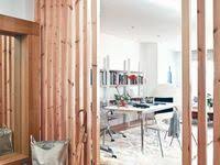 Nach Coolen Stufenmatten Suchen Gerne Grau Grun Oder Ombre Als Aufsteigend Heller Werden Haus Interieurs Treppenlaufer Architektur Und Wohnen