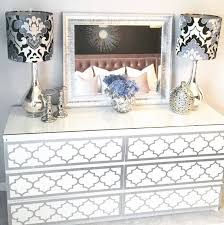 O Verlays Kits For Ikea Malm 6 Drawer Long Dresser Ikea Malm Living Room Decor Modern Ikea Kids Room