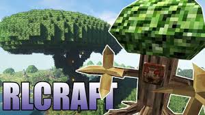 We did not find results for: Rl Craft For Minecraft Bedrock Even If You Don T Post Your Own Creations We Appreciate Feedback On Ours Rexy S Wall