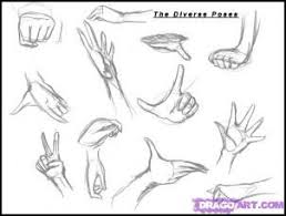 Yo Yo Yo Let S Go Draw Some Hands Drawing Anime Hands Anime Hands Anime Drawings