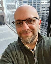 2024 VMS Professionals 17th Annual Conference