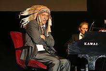 Rainald grebe live die besten songs eine aufnahme vom 11. Rainald Grebe Wikipedia