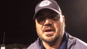 Loyola's comeback effort thwarted by 19 first-half seconds