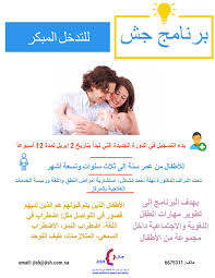 Pin By Arc Mohamed On النطق واللغة Kindergarten