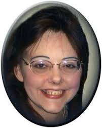 Cheryl Hightower Obituary (2010)