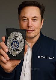 Areli Sanchez (@Areli_SR)