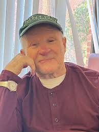 Does anyone remember the year Fort Kent changed to parallel parking?