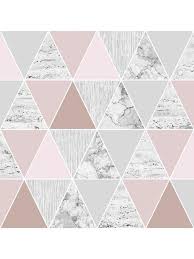 Check spelling or type a new query. Very Womens Mens And Kids Fashion Furniture Electricals More Pink And Grey Wallpaper Pink And Gold Wallpaper Rose Gold Wallpaper