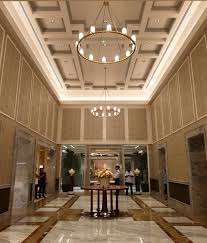 Pimentel rodriguez simbulan & partners please contact us to get your enhanced company listing including logo, bio, contact information and complete list of projects. The Csldi Christine Sicangco Lighting Design Inc Facebook