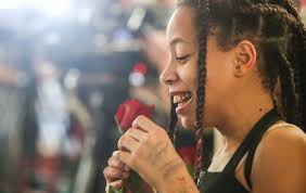 Louisville musicians collaborate with Olmsted Academy South students