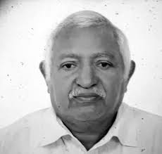 Fallece hermano del periodista Rafael Polanco