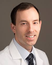 Center for Education Research, Technology, and Innovation (CERTAIN)