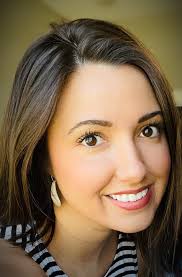 When Being Nice Isn't Good Enough: An Intentional Approach to Equity and  Inclusion — She Unites