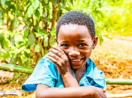 502 Lionell & Ann Janecek Family Memorial Well