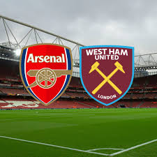 Today im going to be showing you a new. Arsenal Vs West Ham Highlights Alexandre Lacazette Strikes With The Aid Of Var Football London