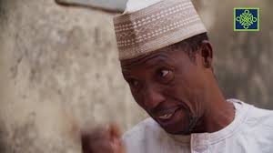 Cin gindi mai dadi yadda akaci gindin fadila. Sabon Labari A