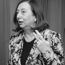 Colecția „Șerban Viorel și Rodica Stănoiu”