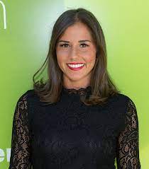 He was married to sarah engels (divorced). Sarah Lombardi Wikiwand