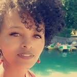 Elsa Tesfamicael's Instagram, Twitter & Facebook