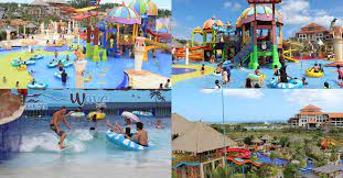 We did not find results for: Dreamland Waterpark Pecatu Lokasi Harga Tiket Masuk Terbaru 2021