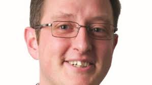 Wards make it easier to be Green