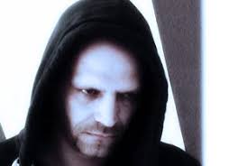 Fat Jerry · Artist Profile