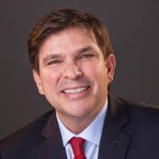 Symothress Proctor's Instagram, Twitter & Facebook