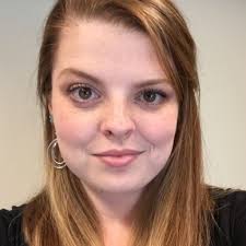 This week we are featuring Stacy Heck, Online Sales Consultant, Idaho.