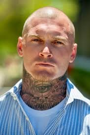 We're looking for someone to upkeep the outside of our business