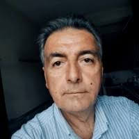 70+ "Improta" profiles