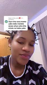 veronika (@user8530025098420)