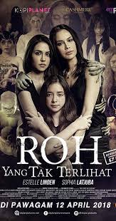 See more of download free all movie subtitle melayu on facebook. Mereka Yang Tak Terlihat 2017 Imdb Yang Indigo Children Music Film
