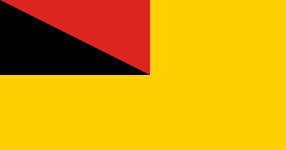 Play this game to review social studies. Maksud Sebenar Warna Bendera Negeri Sembilan