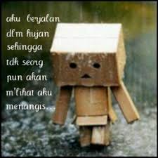 Created aug 24th 2020, 02:38 by yoguaziafa. Kata Kata Perih V Twitter Takut Kehilangan Tapi Aku Bukan Siapa Sipa Bagimu