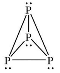 The Following Diagram Represents The Collection Of Elements Forme... |  Channels For Pearson+