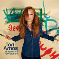 Tori Amos Unrepentant Geraldines In High Resolution Audio Prostudiomasters Born myra ellen amos in newton, north carolina, in 1963, tori amos grew up playing and composing music for various instruments and won a local talent contest when she was a teenager. tori amos unrepentant geraldines in