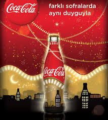 Bitmeyen Coca Cola Ve Pepsi Savasinin 18 Maddede Tarihcesi