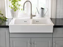 Domsjo Mosogato Ikea Google Kereses Ikea Kitchen Taps Ikea Kitchen Sink Ikea Kitchen Australia