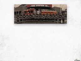 Next article ssw architects design two seattle (wa) fire department stations that earn leed gold awards. Seattle Fire Department Station 38 Crew Photo In Hybrid Steve