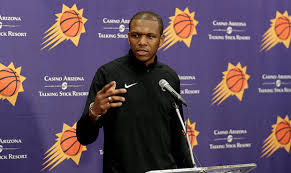 Latest on wr james jones including news, stats, videos, highlights and more on nfl.com. Suns Gm James Jones Added Proven Productive Players In Offseason
