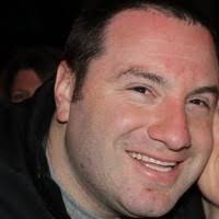 50+ "Paster" profiles