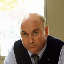 Watch The Unit (2006) TV Series Online