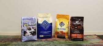 That's not because we're not familiar with the top selling brands or the ratings that dog foods usually receive from other sources. The Best Dry Dog Food July 2021