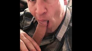 Bts Blowjob Clip with Triniti York: American Shemale Big Cock Porn