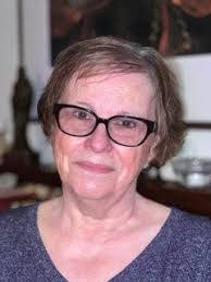 Nancy Mccammon's Instagram, Twitter & Facebook