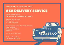 Terdapat 20 senarai perkhidmatan penghantaran barang di johor bahru. Aa On Twitter Perkhidmatan Penghantaran Barang Dengan Muatan Besar Mohon Bantu Untuk Sebarkan Terima Kasih Banyak Xoxo