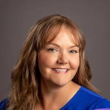 14643 FM 1280, Crockett, TX 75835